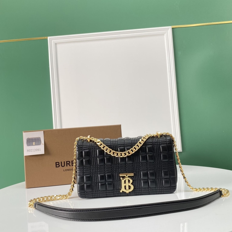 Bv*b*rry satchel bags